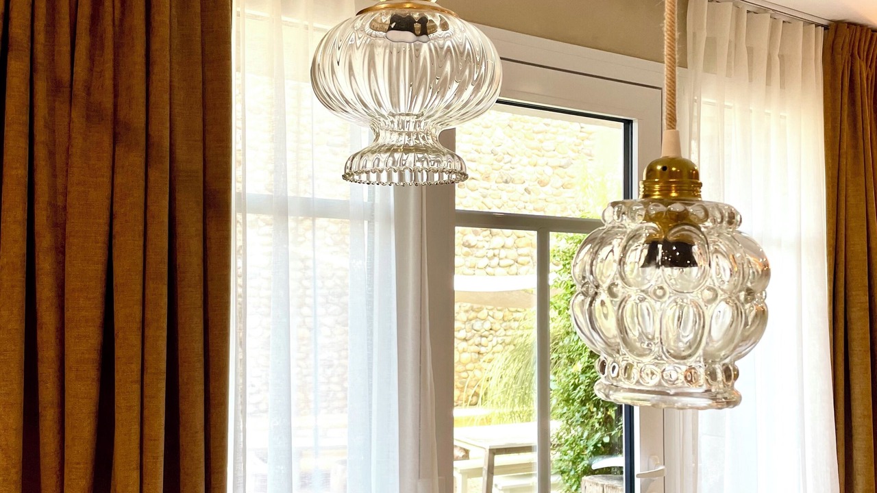 Photo of Others in Saint-Paul-les-Romans