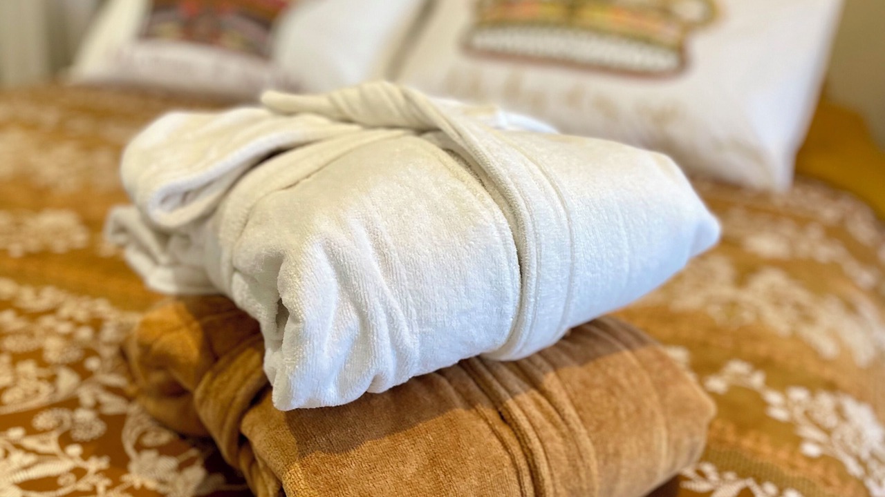 Photo of Bedroom in Saint-Paul-les-Romans