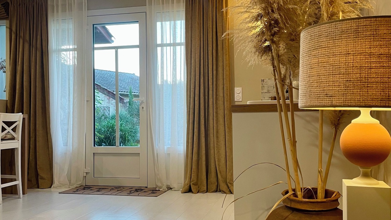 Photo of Others in Saint-Paul-les-Romans