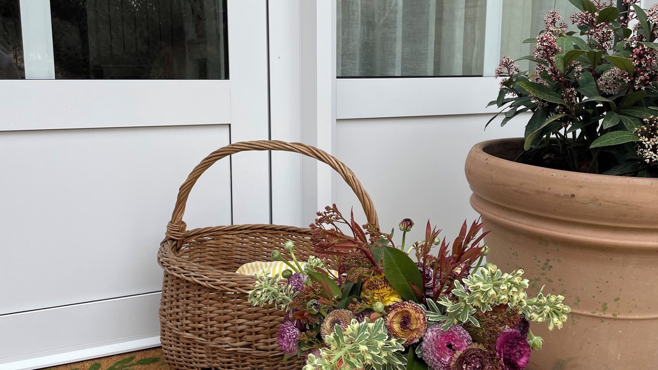 Photo of Outdoor in Saint-Paul-les-Romans