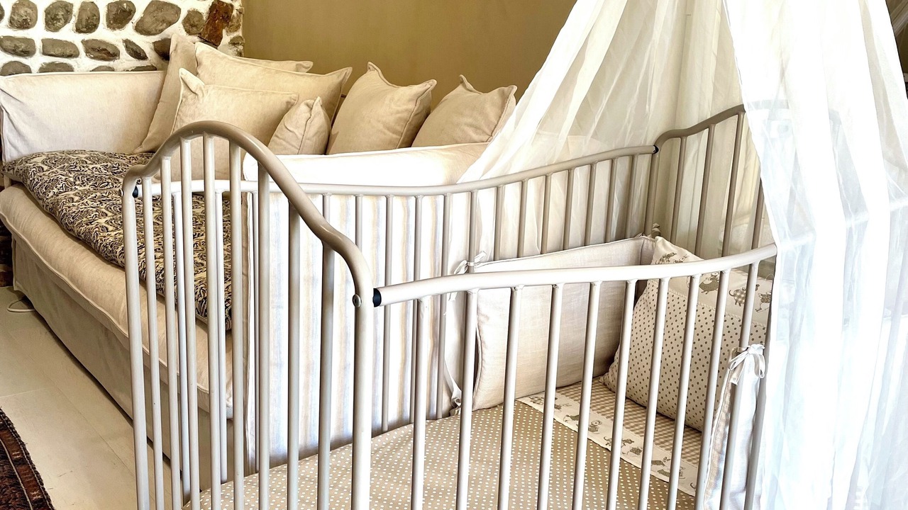 Photo of Others in Saint-Paul-les-Romans