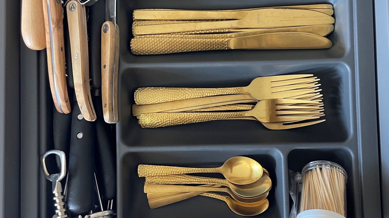 Photo of Others in Saint-Paul-les-Romans