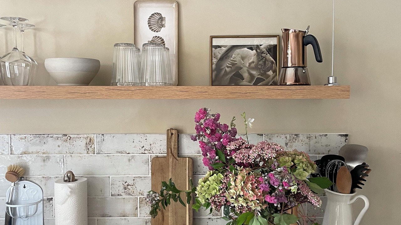 Photo of Others in Saint-Paul-les-Romans