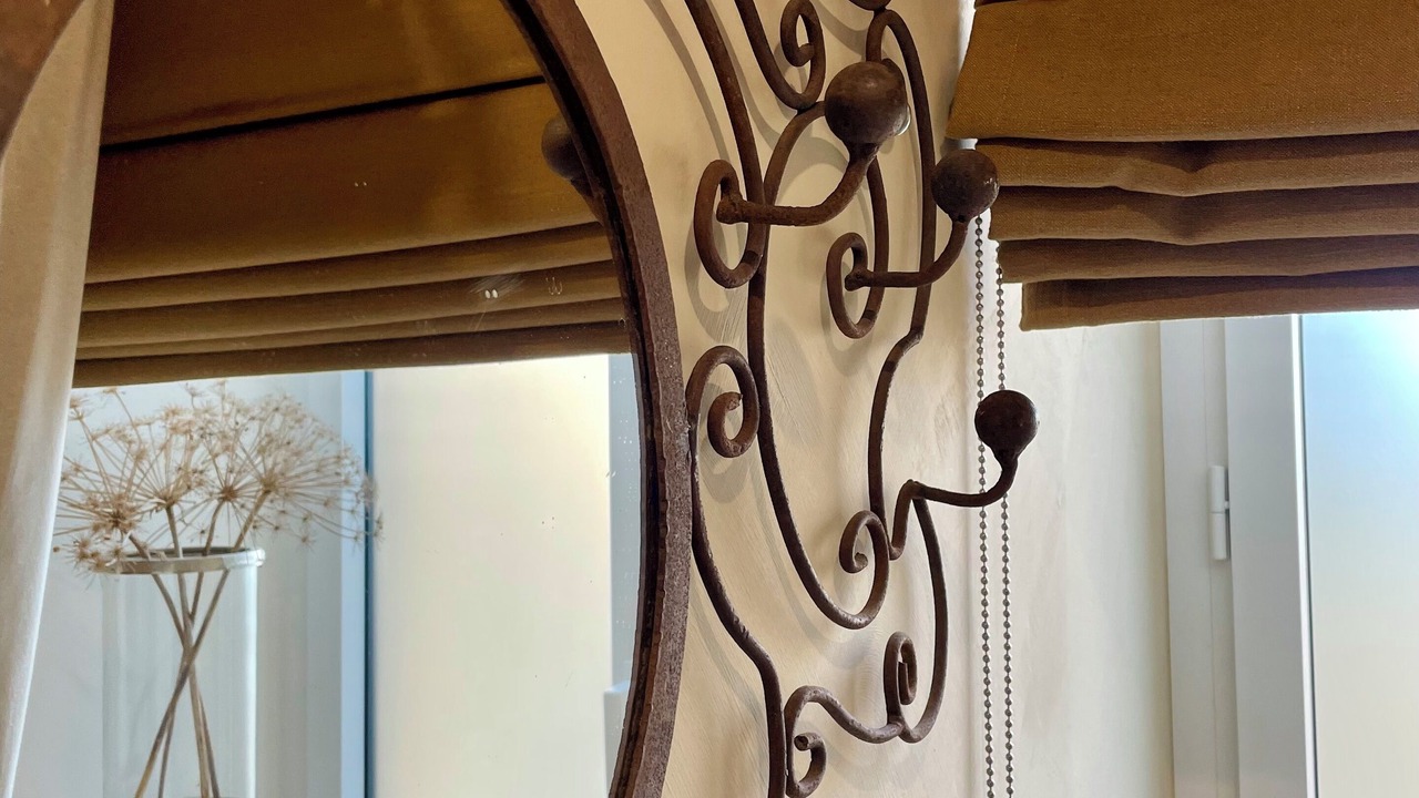 Photo of Others in Saint-Paul-les-Romans