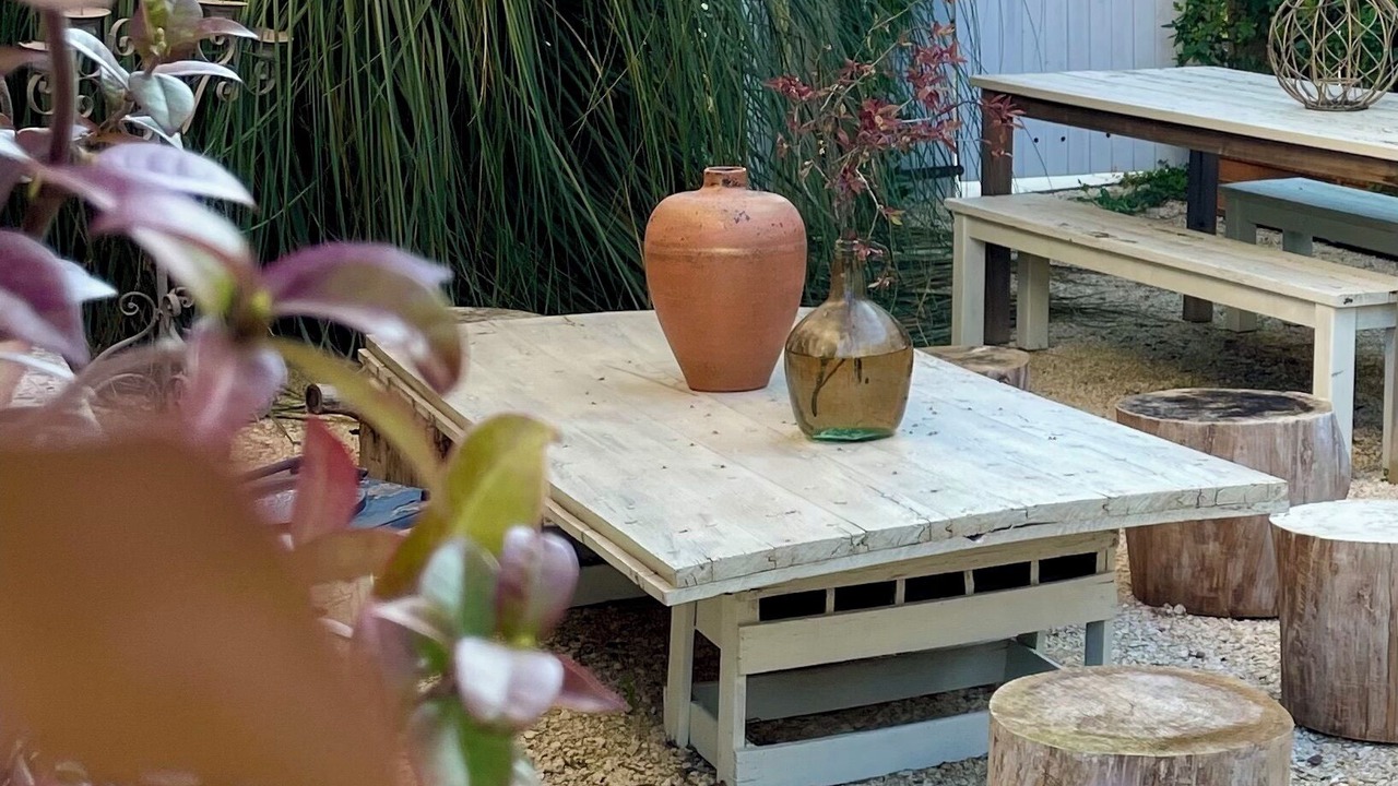 Photo of Outdoor in Saint-Paul-les-Romans