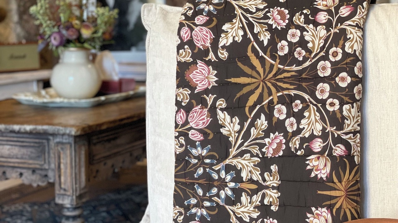 Photo of Others in Saint-Paul-les-Romans