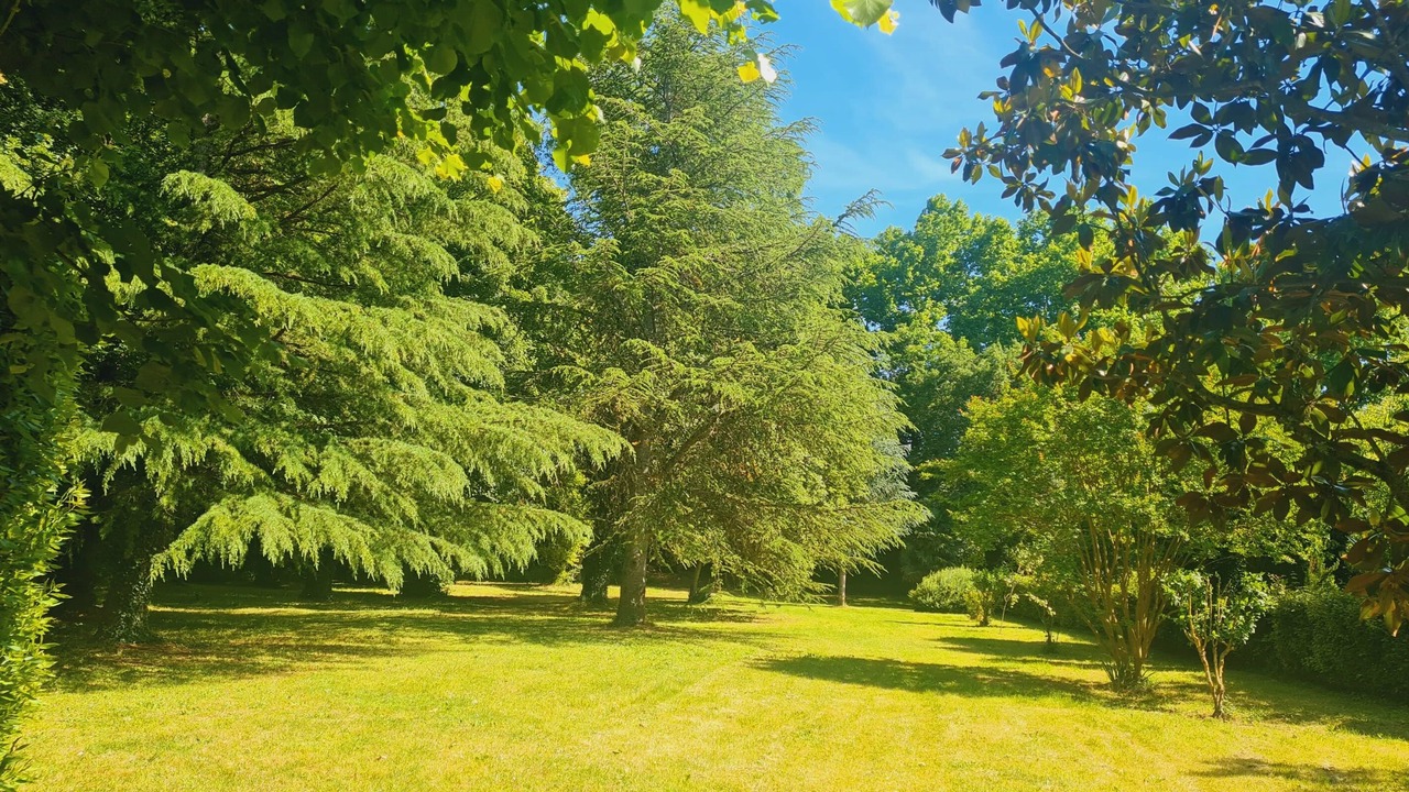 Photo of Outdoor in Uzes