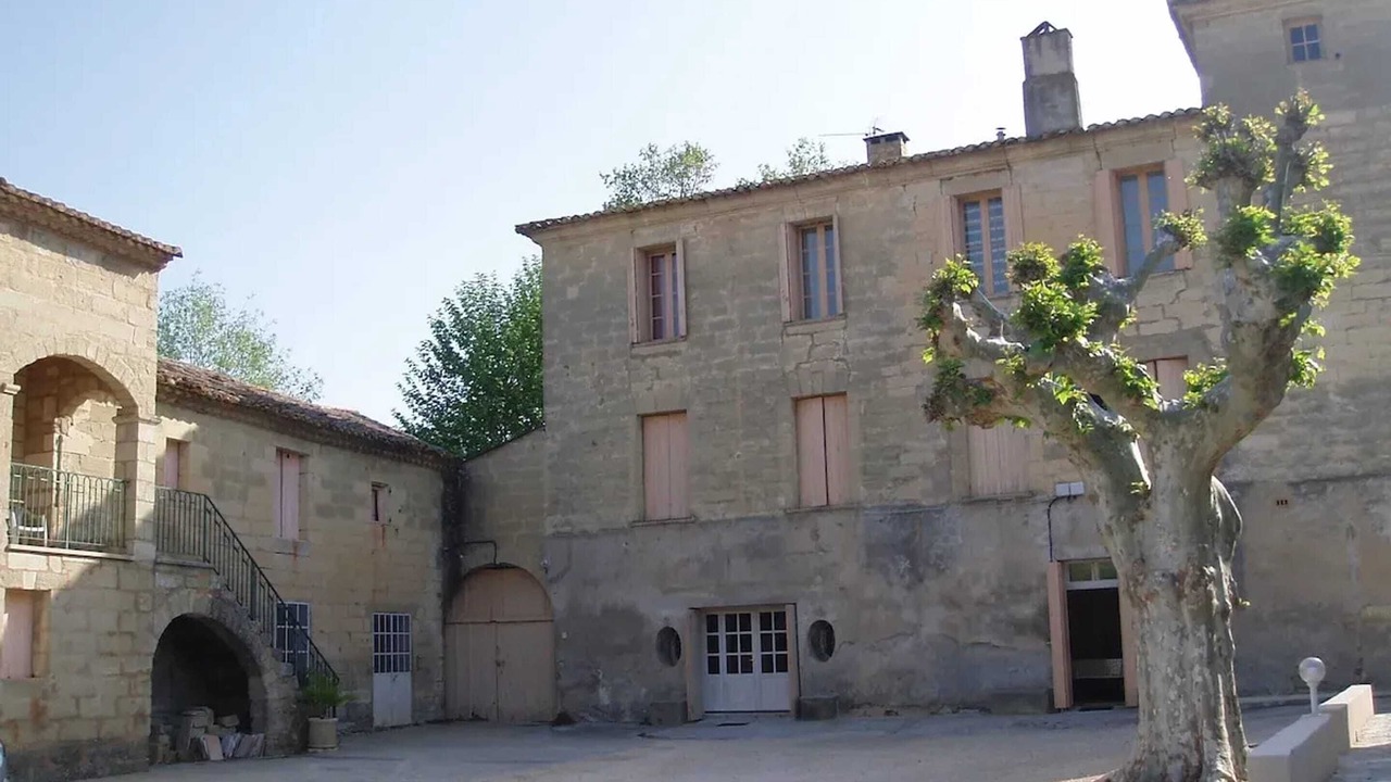 Photo of Others in Uzes