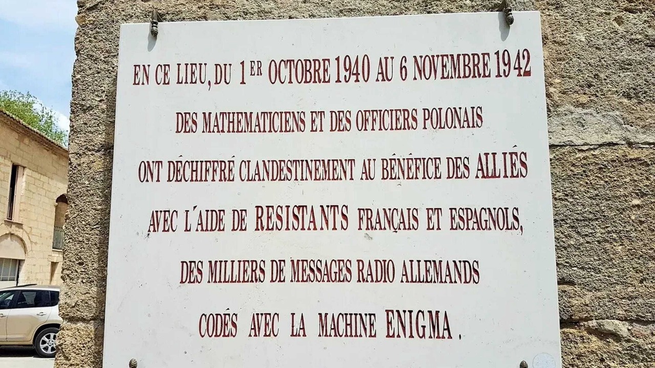 Photo of Others in Uzes