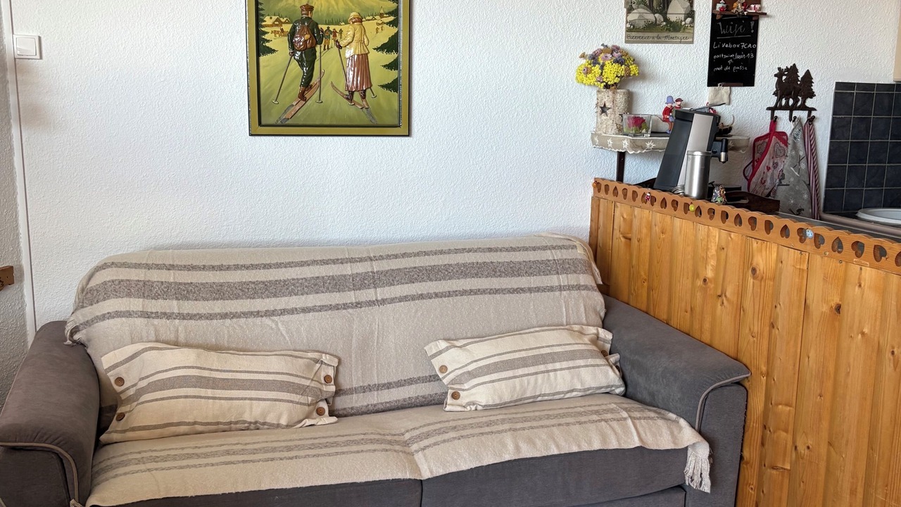 Photo of Others in Font-Romeu-Odeillo-Via