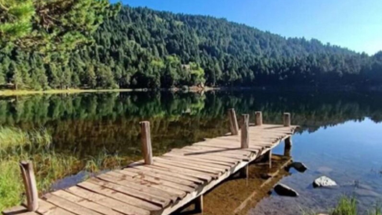 Photo of Others in Font-Romeu-Odeillo-Via