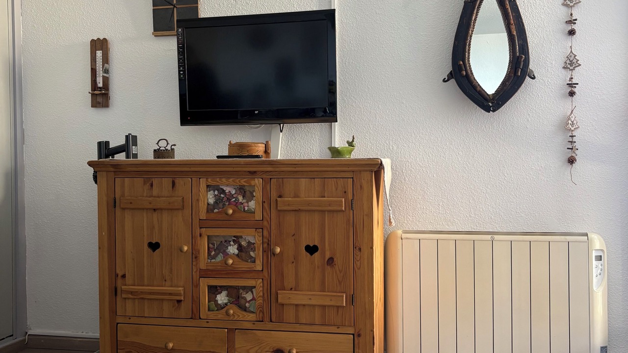 Photo of Others in Font-Romeu-Odeillo-Via