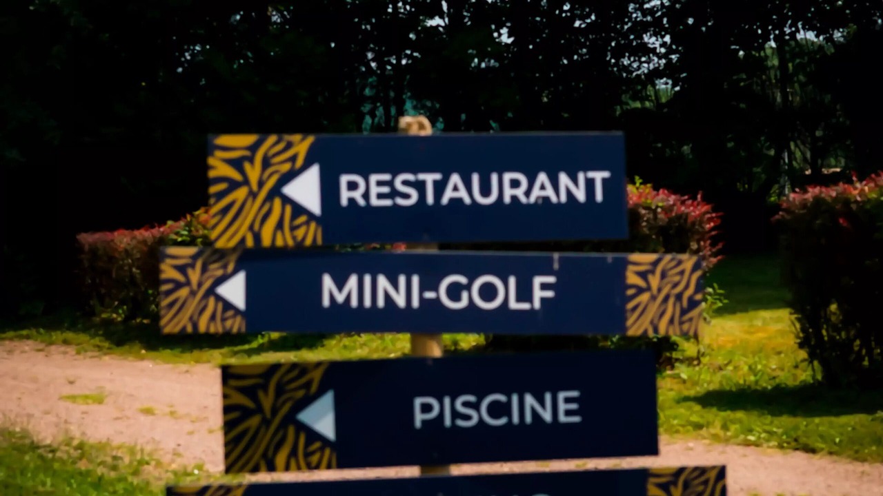 Photo of Outdoor in Montigny-en-Morvan