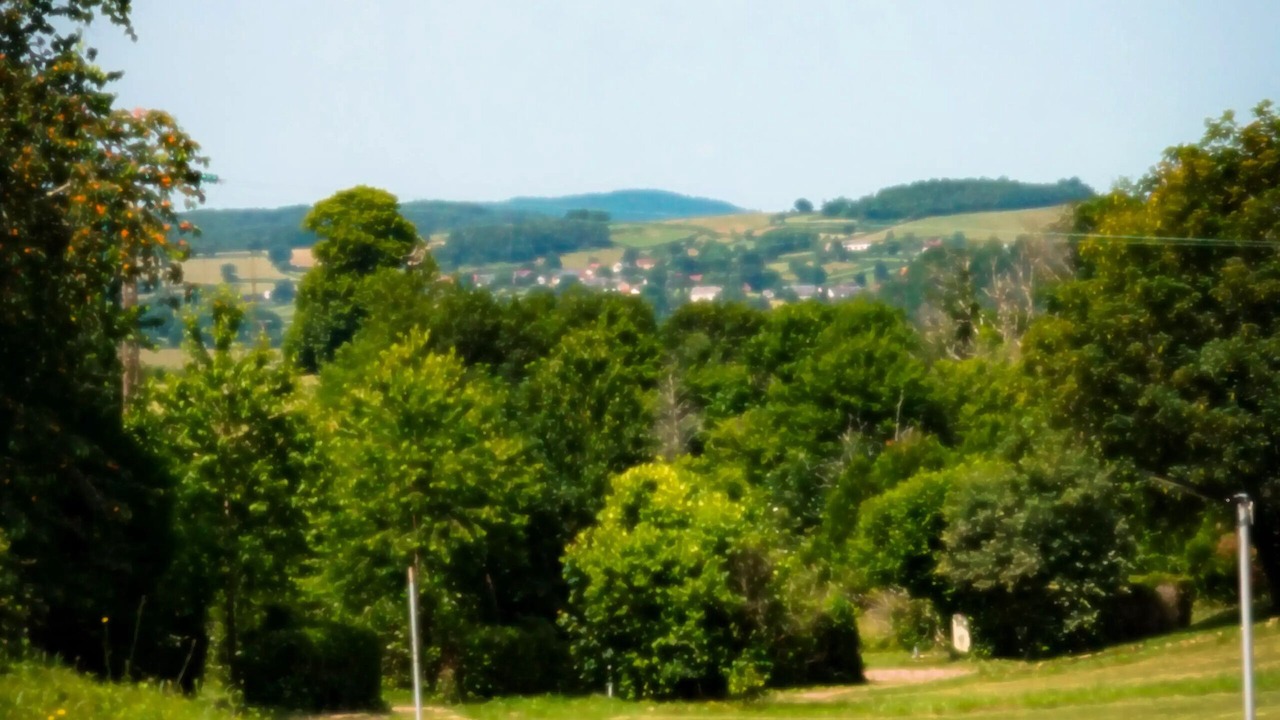 Photo of Others in Montigny-en-Morvan