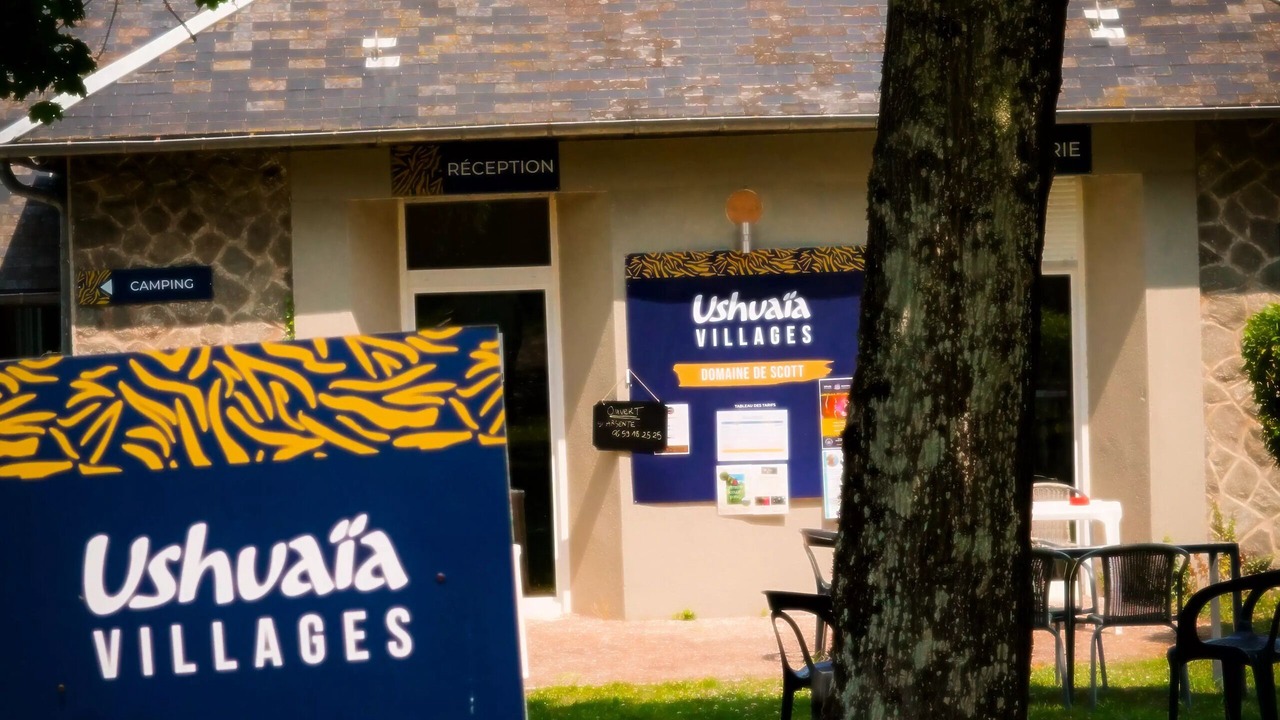 Photo of Outdoor in Montigny-en-Morvan