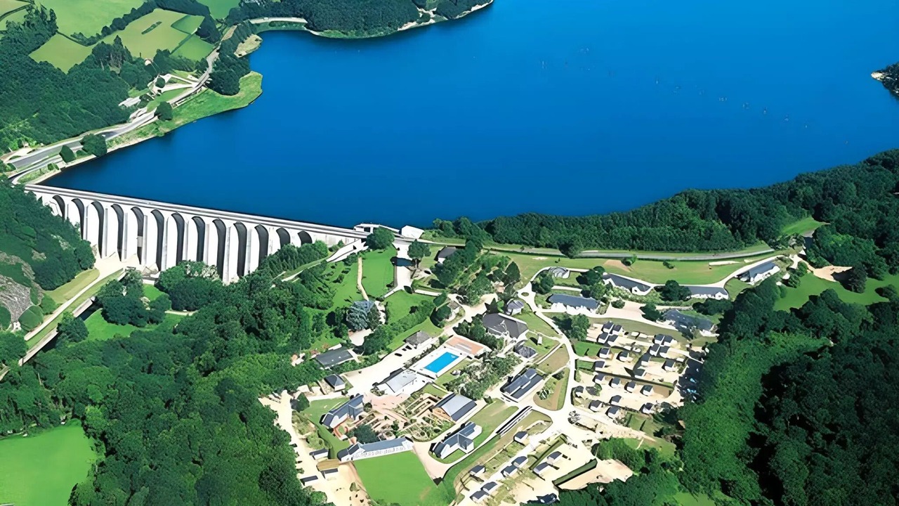 Photo of Outdoor in Montigny-en-Morvan