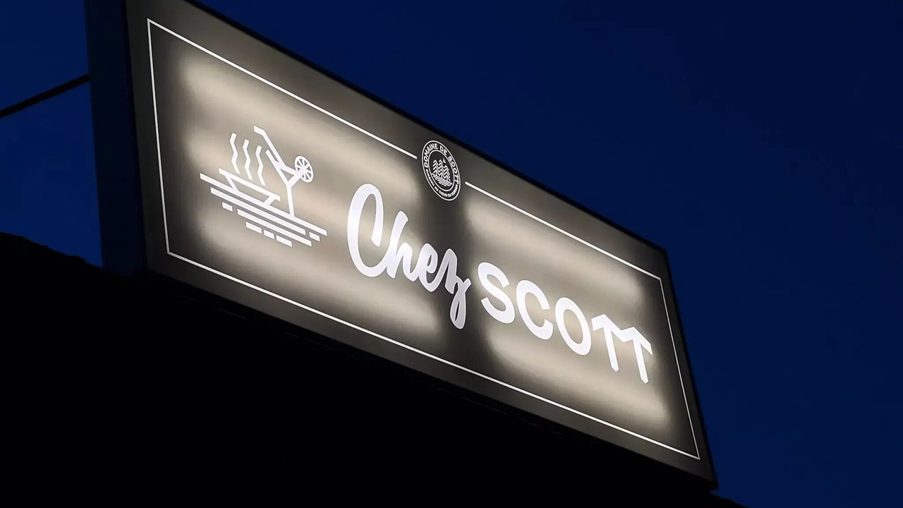 Photo of Others in Montigny-en-Morvan