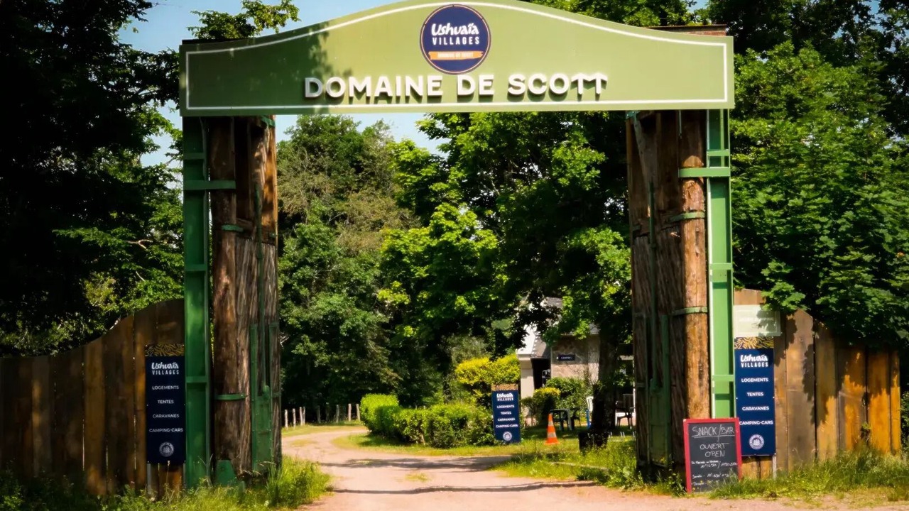 Photo of Others in Montigny-en-Morvan