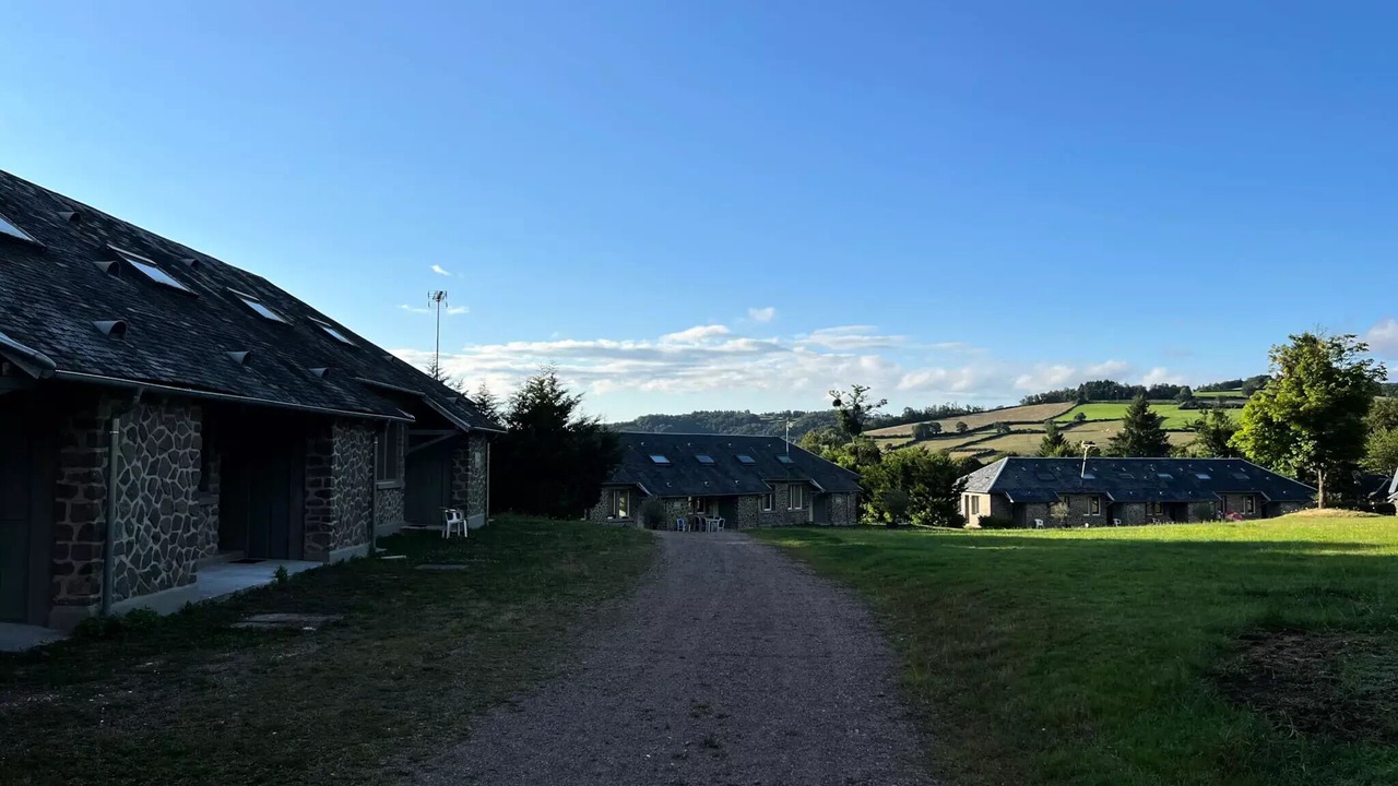 Photo of Outdoor in Montigny-en-Morvan