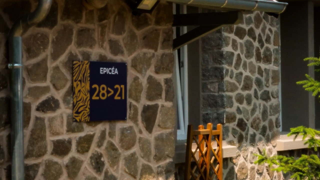 Photo of Outdoor in Montigny-en-Morvan