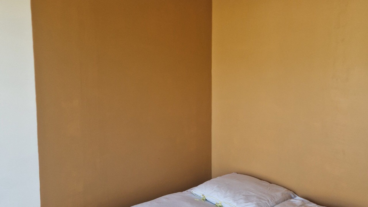 Photo of Bedroom in Parisot