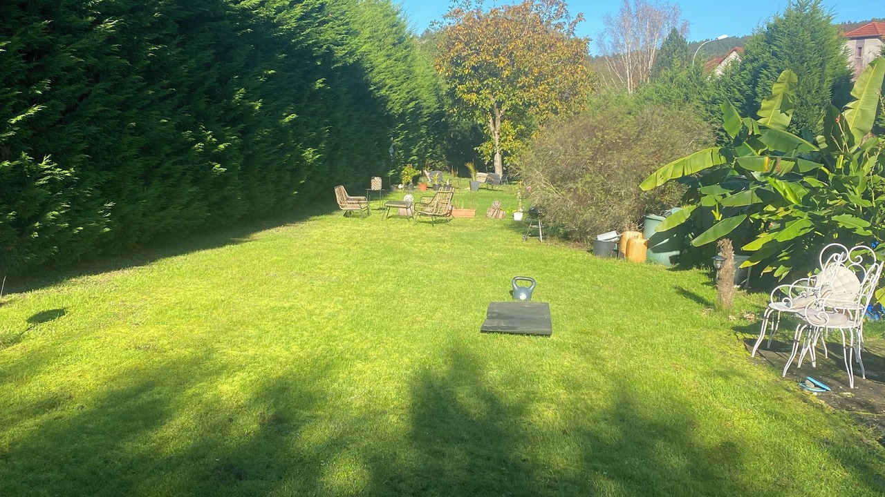 Photo of Outdoor in Ingwiller