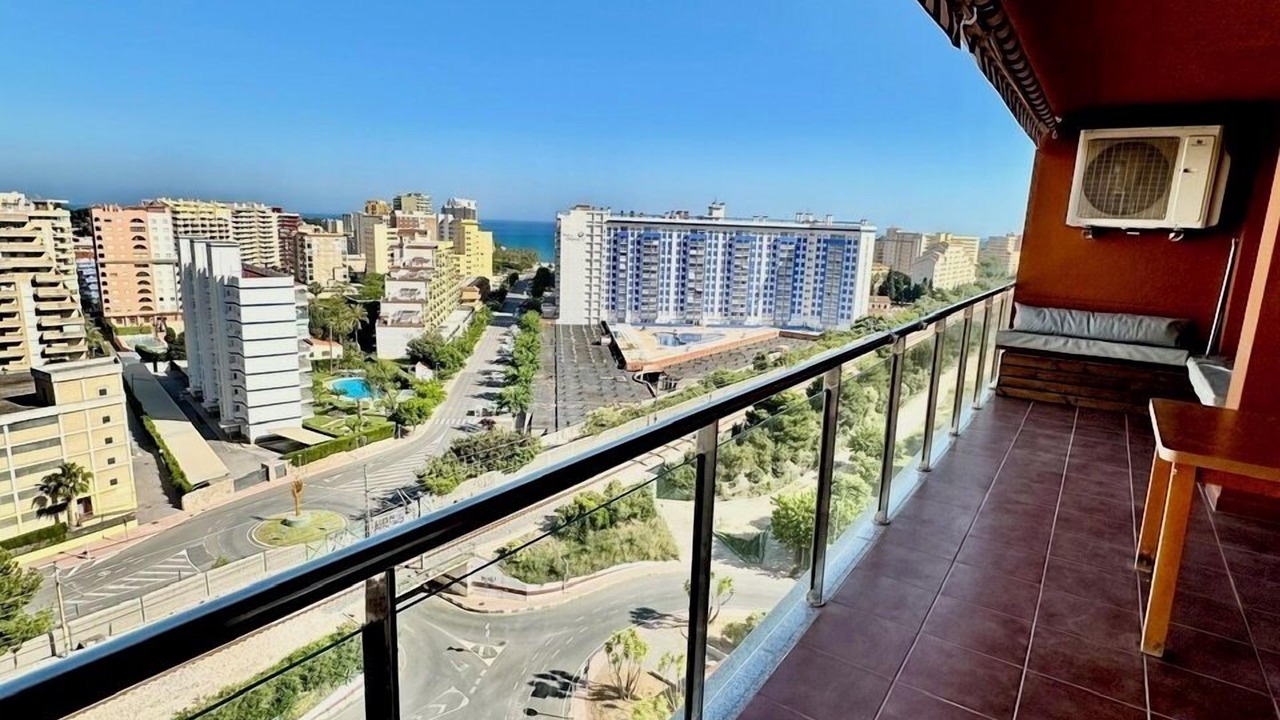Photo of Others in Oropesa del Mar