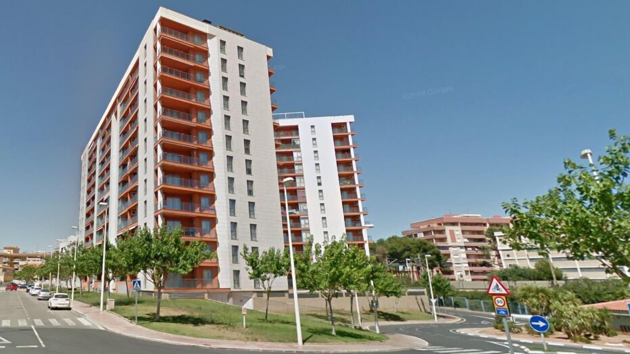 Photo of Others in Oropesa del Mar