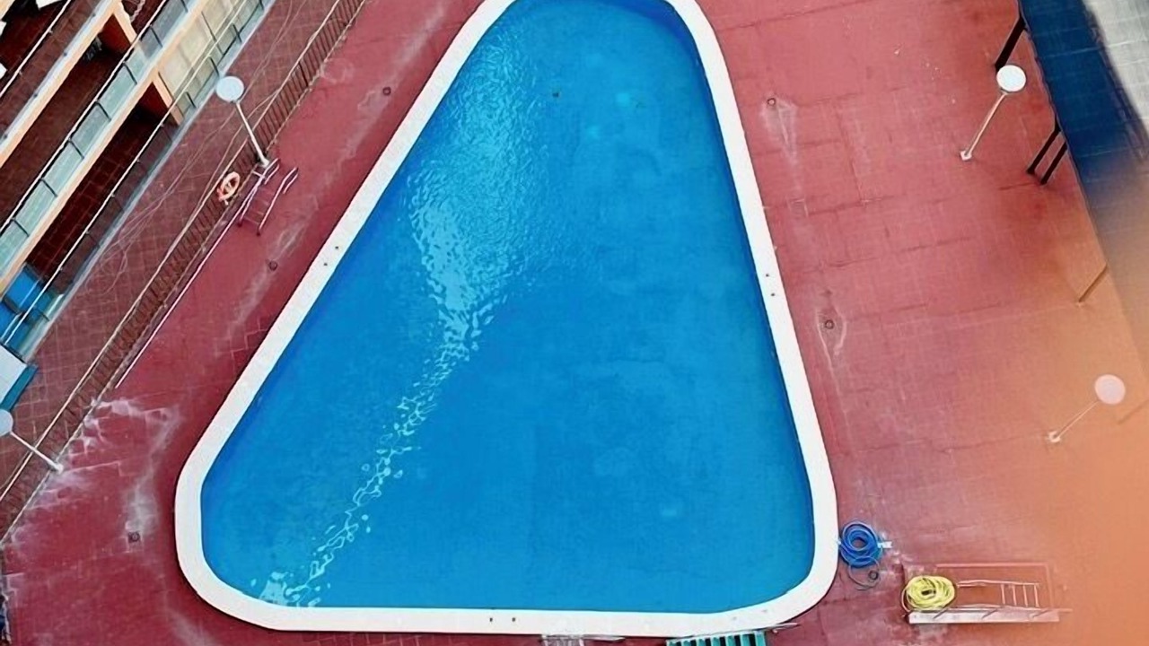 Photo of Others in Oropesa del Mar