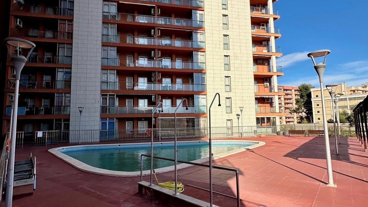 Photo of Others in Oropesa del Mar