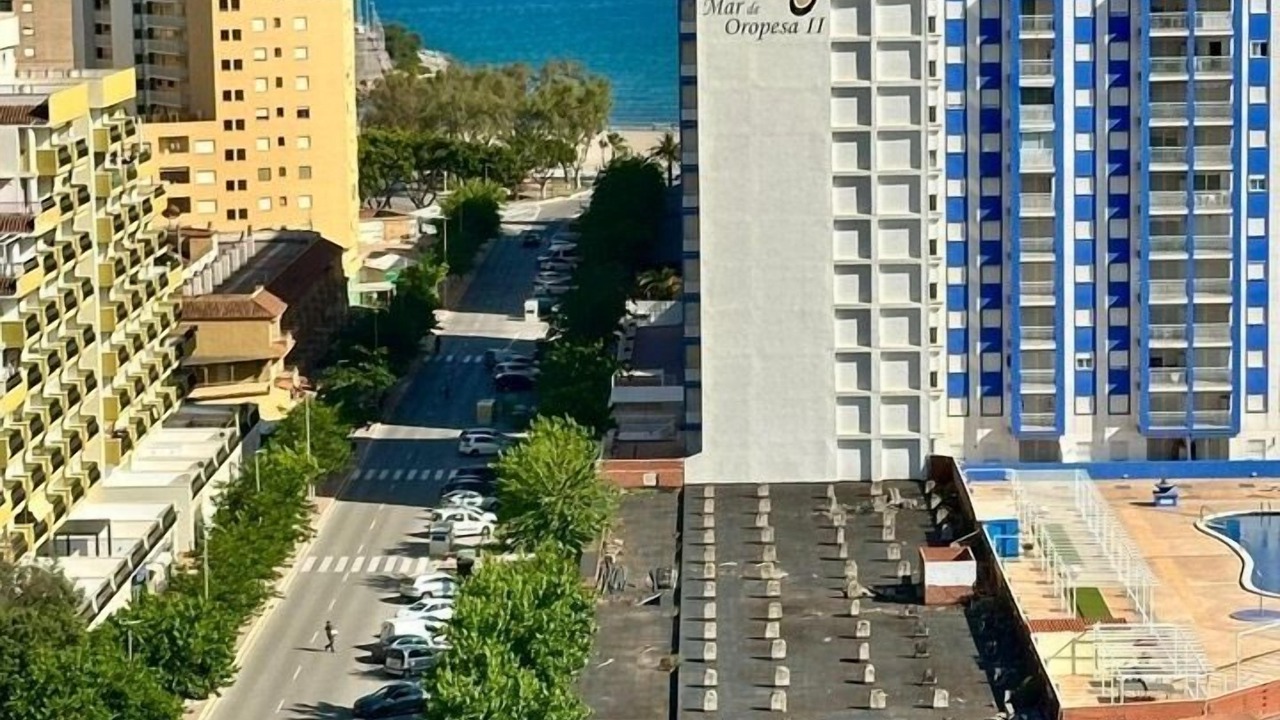 Photo of Others in Oropesa del Mar