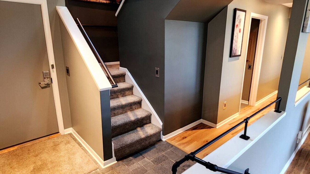 Photo of Others in Waterbury Center