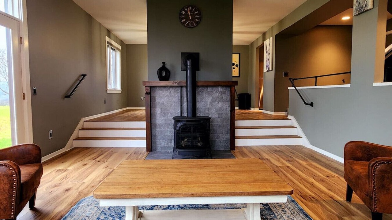 Photo of Others in Waterbury Center