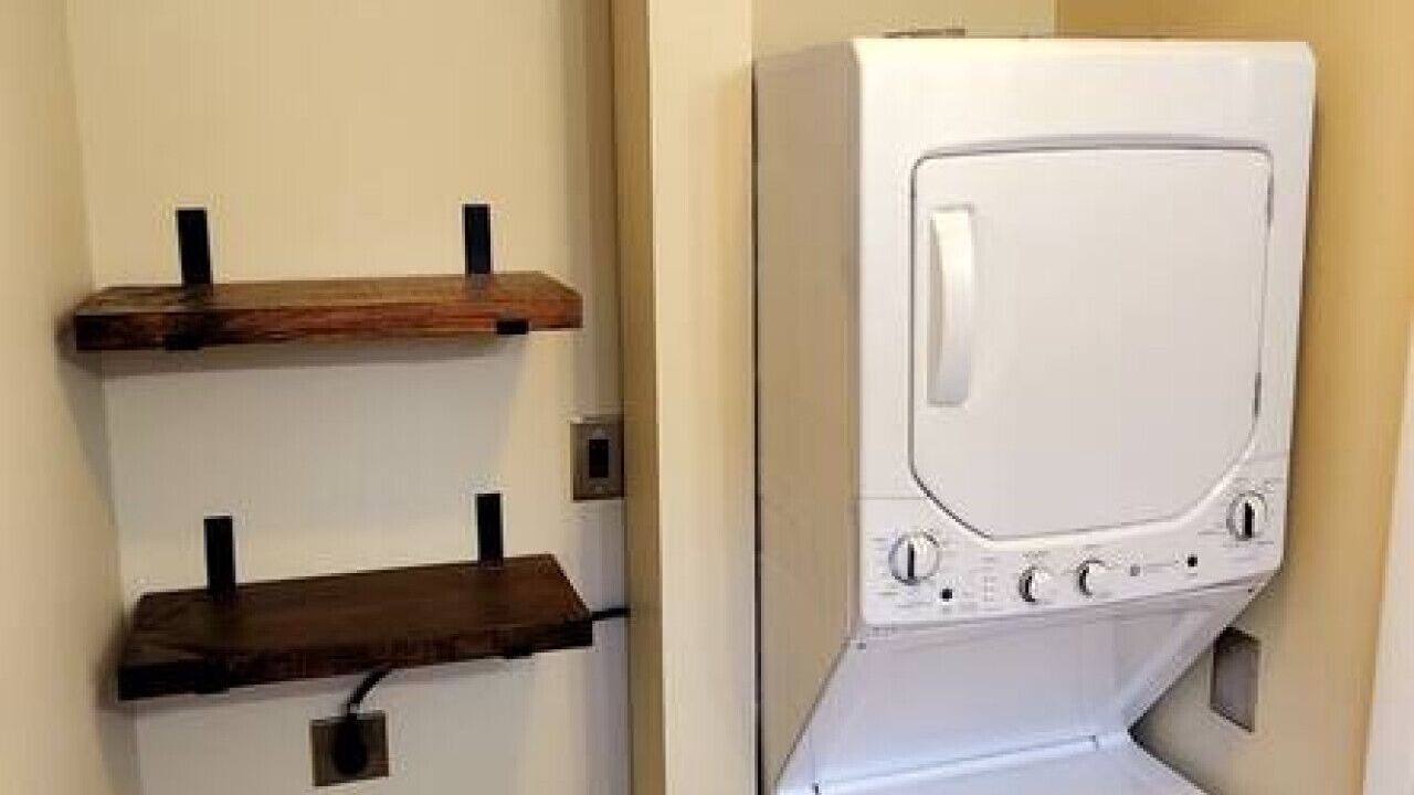 Photo of Others in Waterbury Center