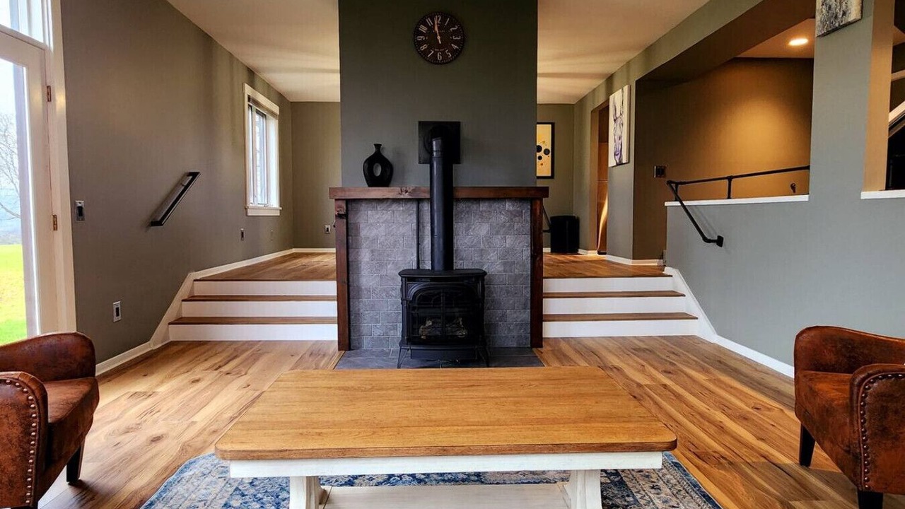 Photo of Others in Waterbury Center