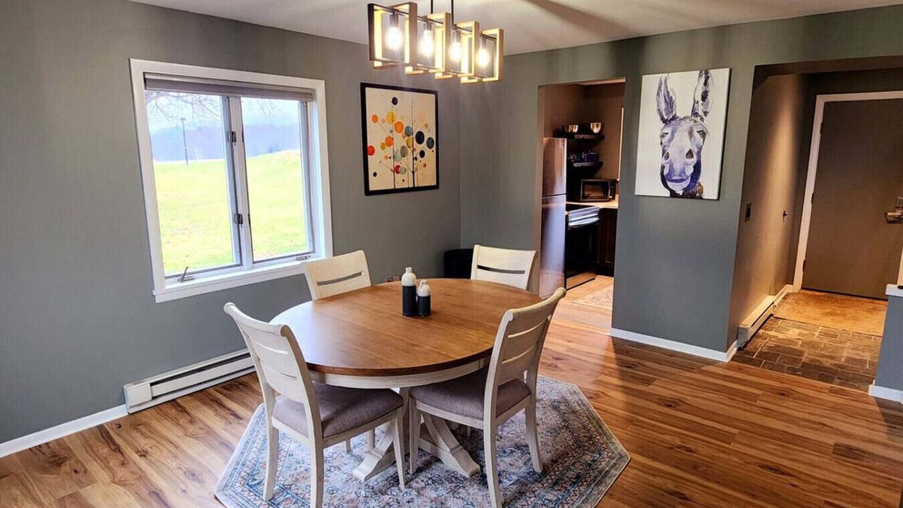 Photo of Others in Waterbury Center