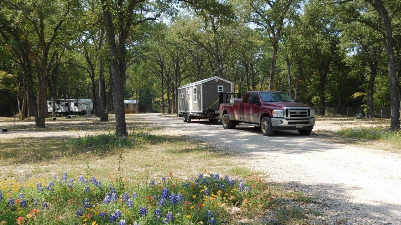 Photo of Outdoor in Seven Points