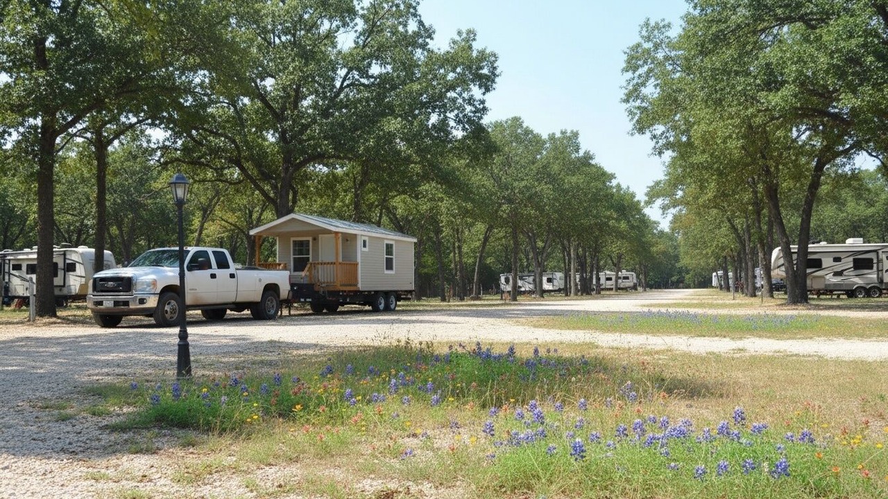 Photo of Outdoor in Seven Points