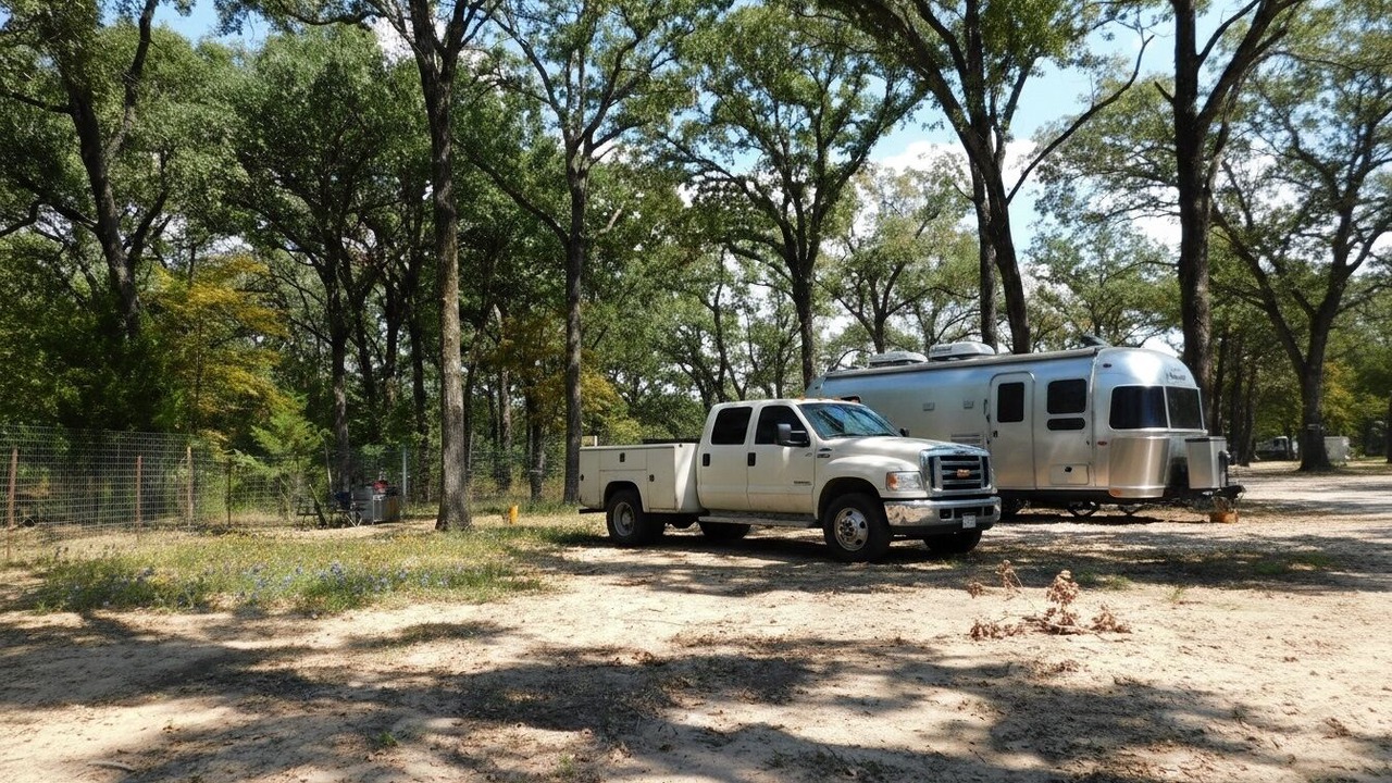 Photo of Outdoor in Seven Points