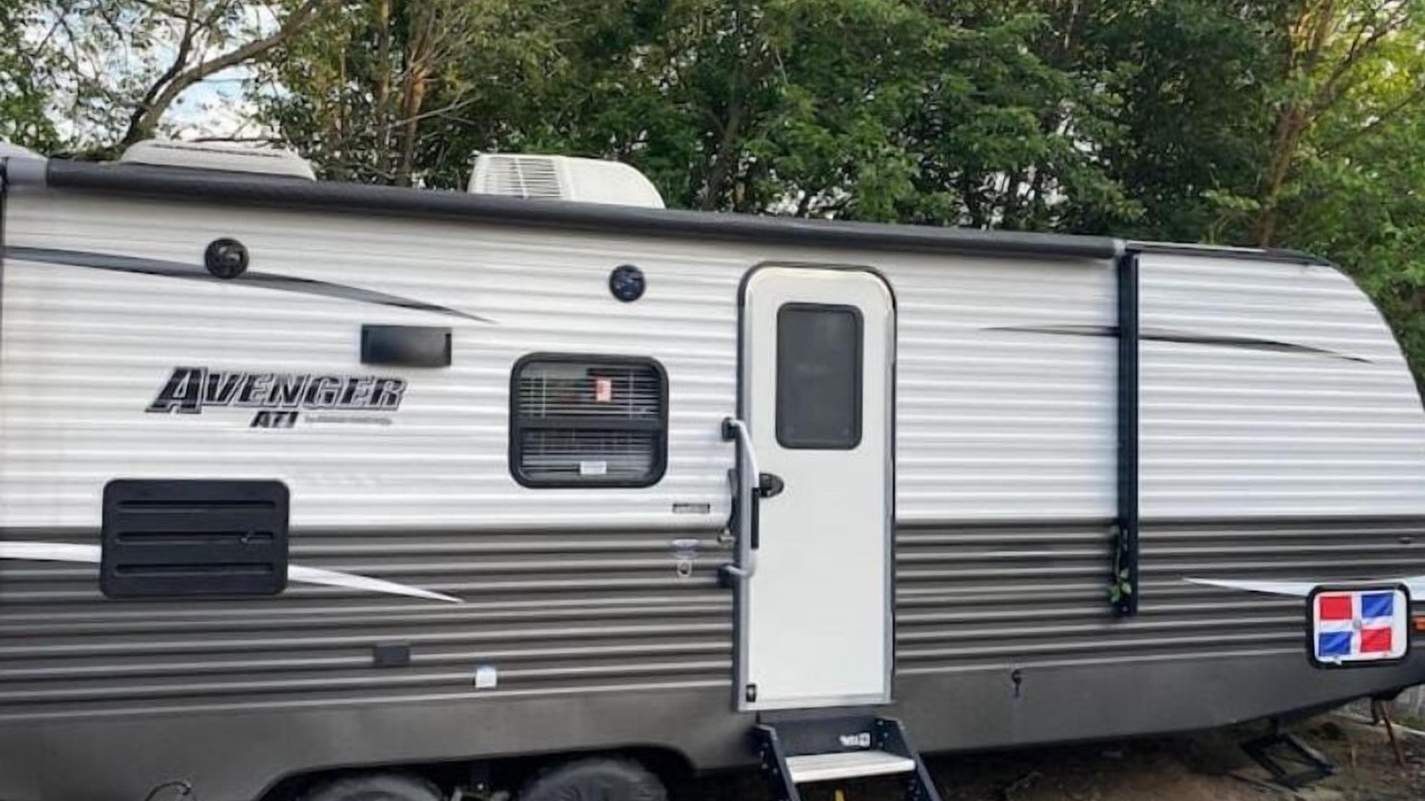 Photo of Outdoor in Delair