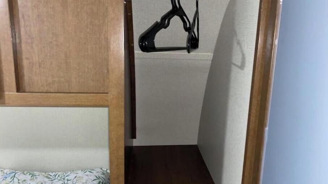 Photo of Bedroom in Delair