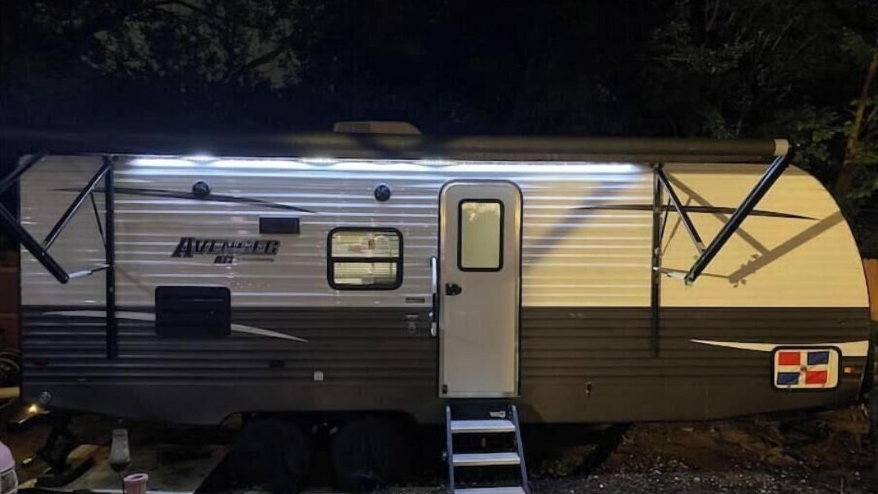 Photo of Outdoor in Delair