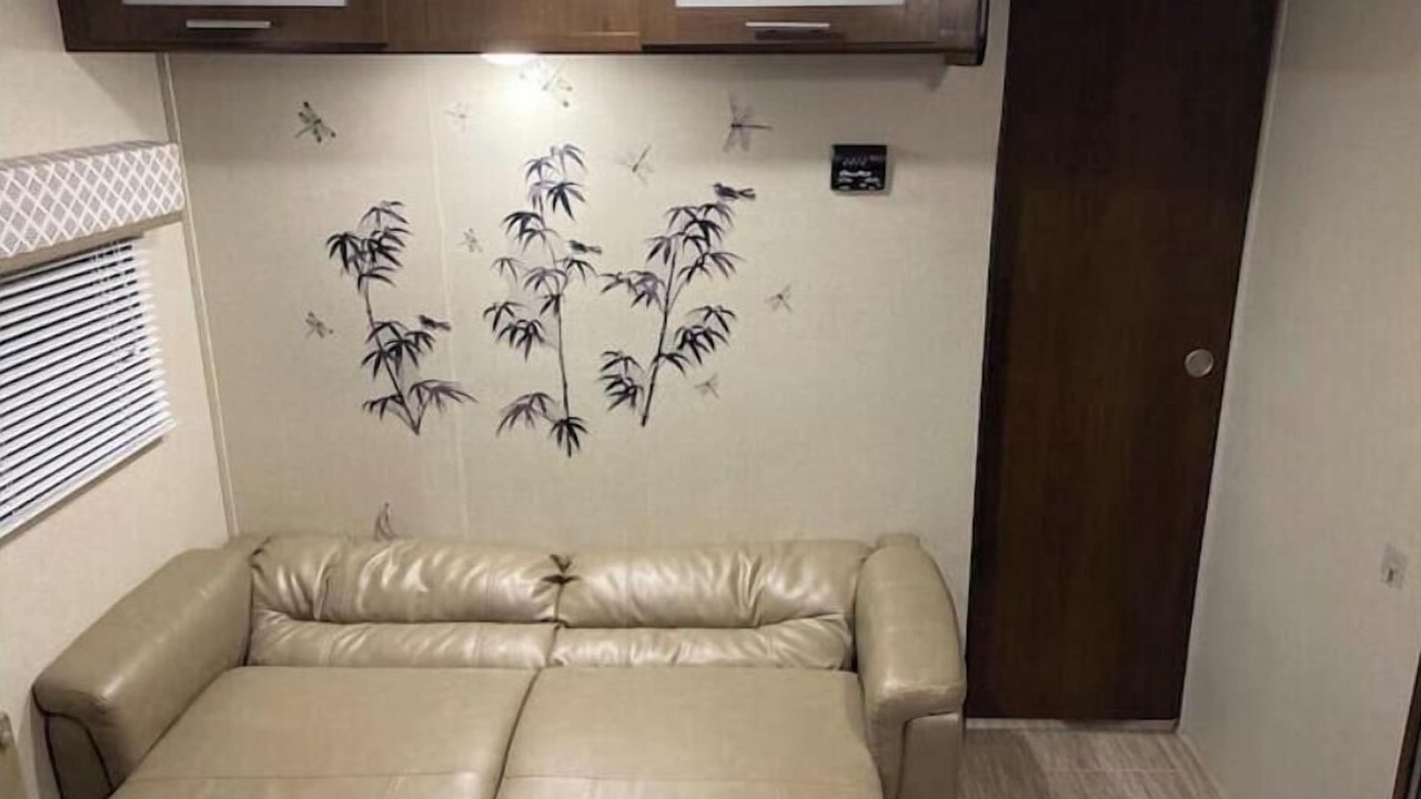 Photo of Livingroom in Delair