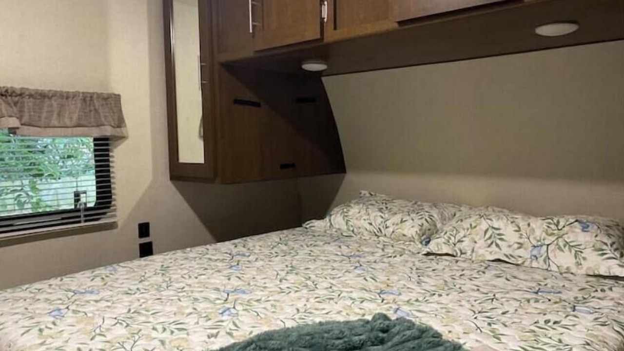 Photo of Bedroom in Delair