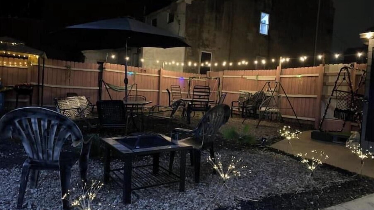Photo of Outdoor in Delair