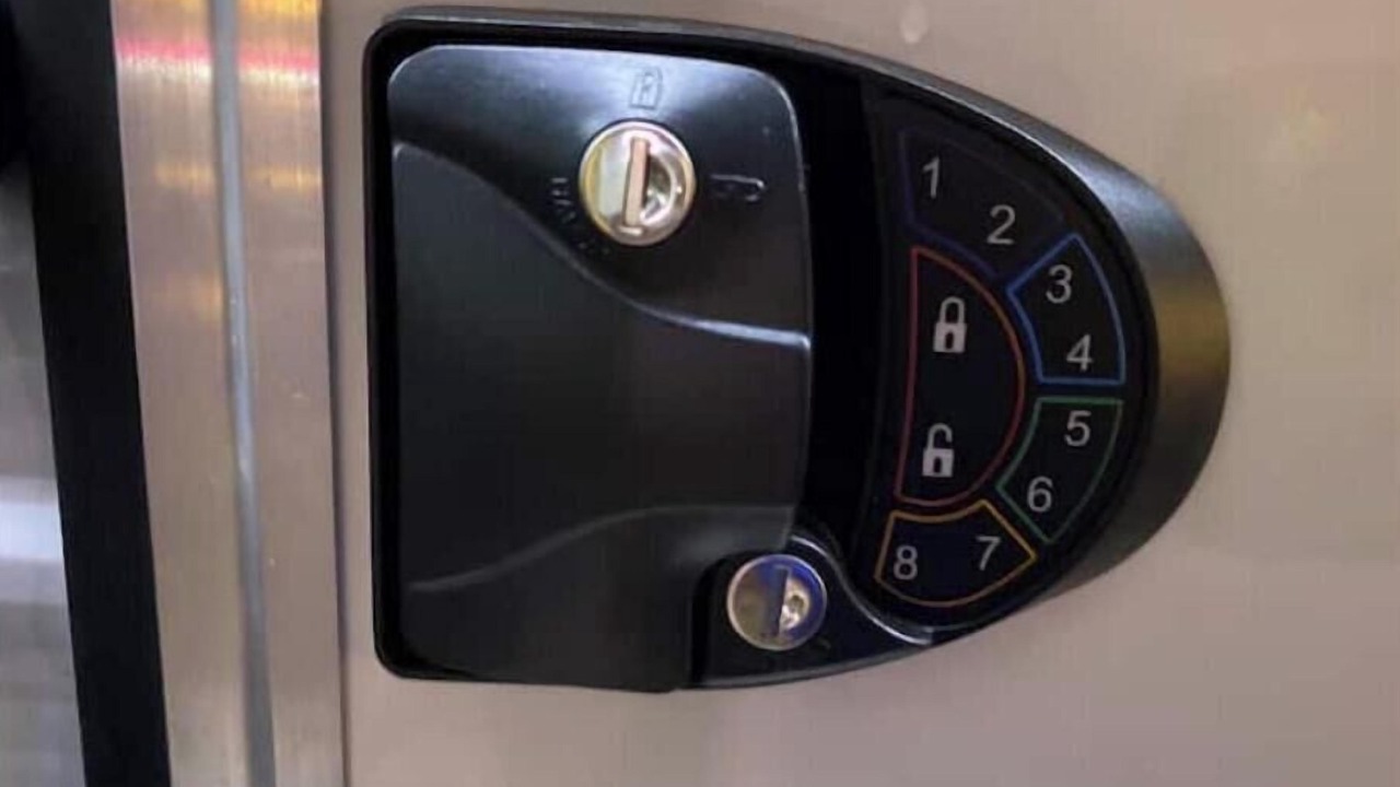 Photo of Others in Delair