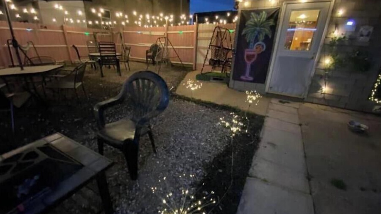 Photo of Outdoor in Delair