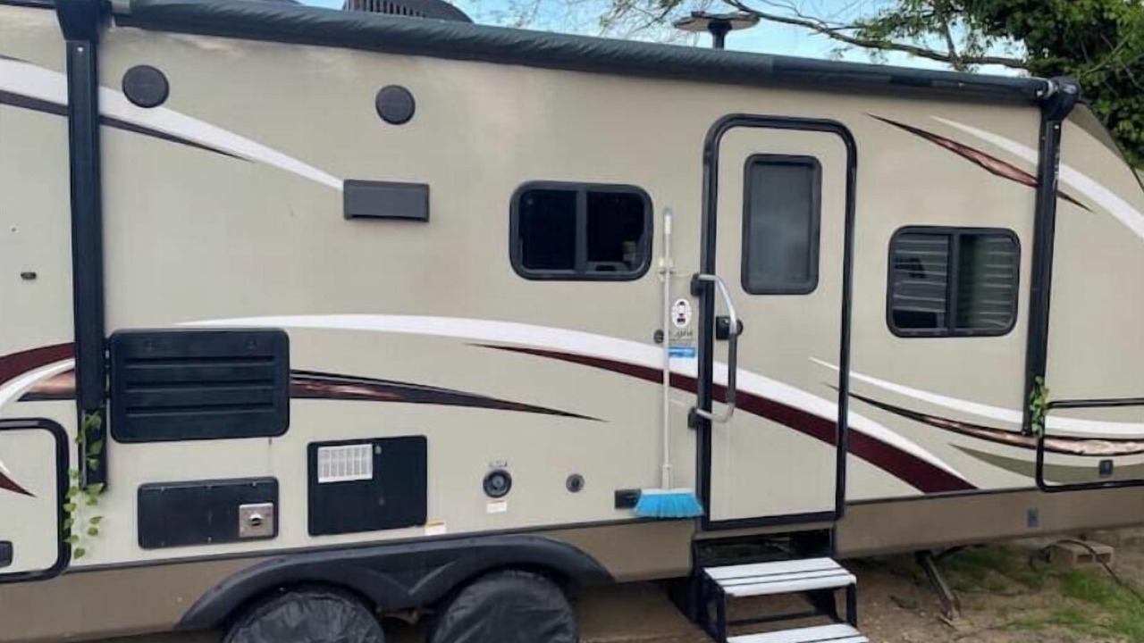 Photo of Outdoor in Delair