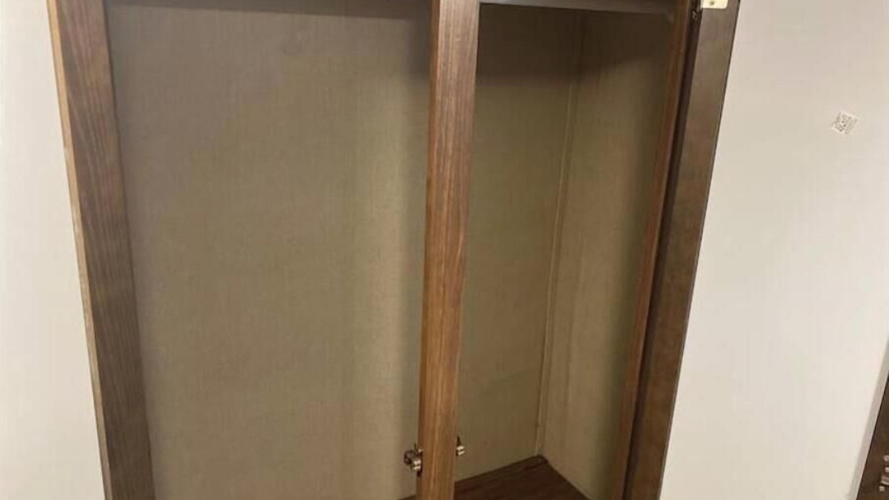 Photo of Others in Delair