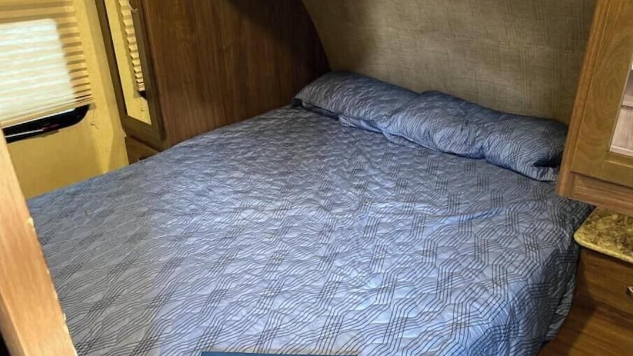 Photo of Bedroom in Delair